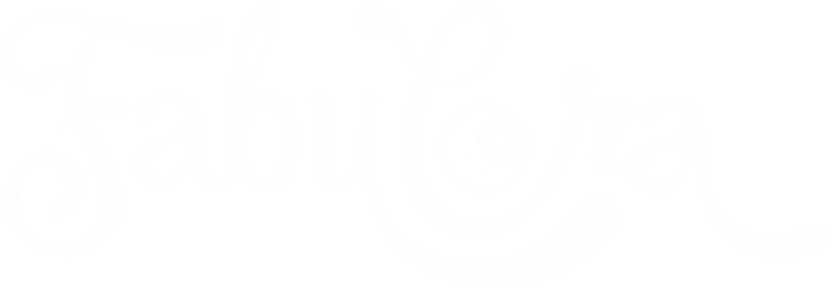 Fabulora